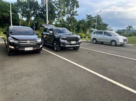 Rent a car Palawan, Cheap car rentals .